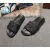 Versace Men or women Slippers #994957
