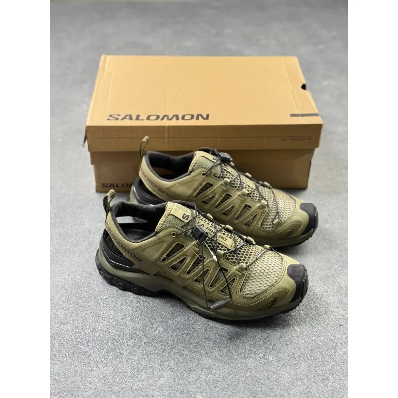 Salomon XA PRO 3D AMPHIB #A63453