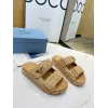 Prada Shoes for Womens Prada Slippers #A34516