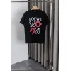 LOEWE T-shirts for MEN #A63424