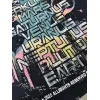 Hellstar T-shirts #A62786