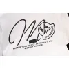 Moncler T-shirts for men #A63345 Moncler T-shirts for men #A63345