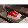 Alexander McQueen Shoes for Unisex McQueen Sneakers #999901965