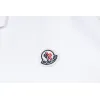 Moncler T-shirts for men #A62628