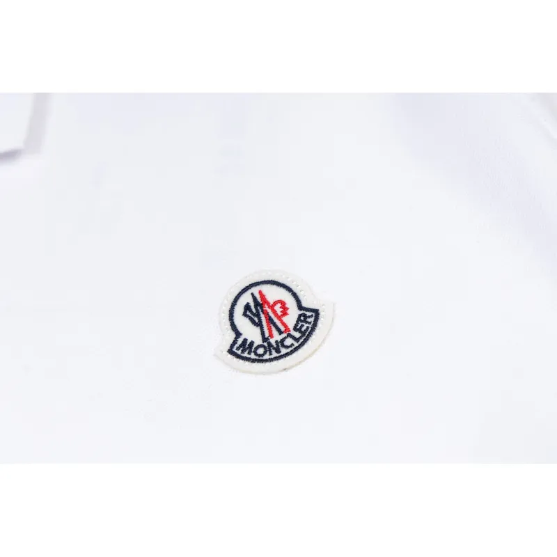Moncler T-shirts for men #A62628