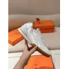 Hermes good quality Shoes for Men  #A54853