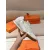 Hermes good quality Shoes for Men  #A54853