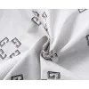 Givenchy T-shirts for MEN #A49973