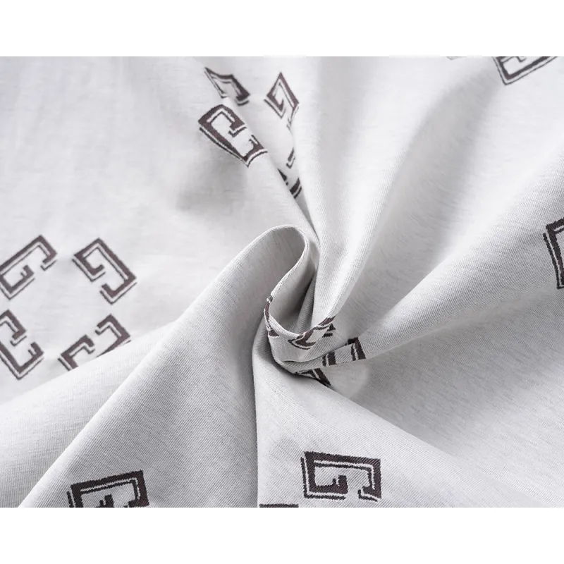 Givenchy T-shirts for MEN #A49973