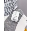 Dior T-shirts for men #A64018