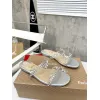 CL Redbottom Shoes for Womens CL Slippers #999931547