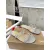 CL Redbottom Shoes for Womens CL Slippers #999931547