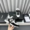 Chanel shoes for Unisex Shoes #A30458 Chanel shoes for Unisex Shoes #A30458