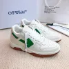 Off-White shoes for Mens Sneakers #A42529