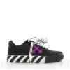 Off-White shoes for Mens and women Sneakers #999919089