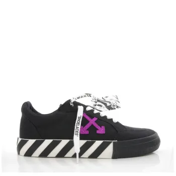 Off-White shoes for Mens and women Sneakers #999919089