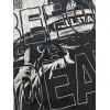 Hellstar T-shirts #A62785 Hellstar T-shirts #A62785