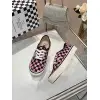 valentino Shoes for Mens valentino Sneakers #A59677