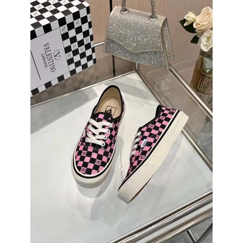 valentino Shoes for Mens valentino Sneakers #A59677