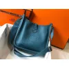 Hermes New cheap  Soft leather  Fashion  Bag #A23884