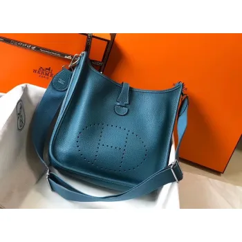 Hermes New cheap  Soft leather  Fashion  Bag #A23884
