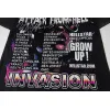 Hellstar T-shirts #A62783