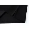 Burberry T-Shirts for MEN #A62661