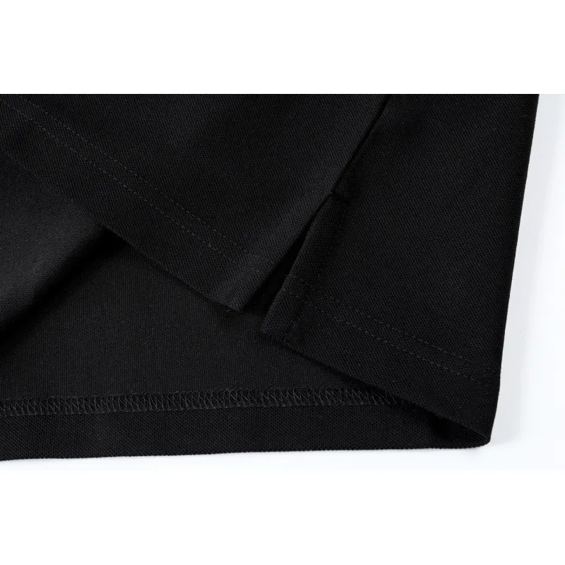 Burberry T-Shirts for MEN #A62661