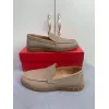valentino Shoes for Mens valentino Sneakers #A38119