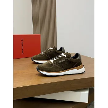 Farregemo shoes for Mens Farregemo Slippers #A63602