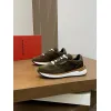 Farregemo shoes for Mens Farregemo Slippers #A63602 Farregemo shoes for Mens Farregemo Slippers #A63602