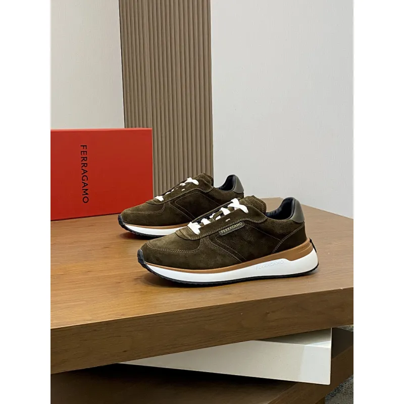 Farregemo shoes for Mens Farregemo Slippers #A63602 Farregemo shoes for Mens Farregemo Slippers #A63602
