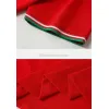 Moncler Mens Polo Shirts Multiple color options #A60751