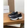 Givenchy Shoes for Mens Givenchy Sneakers #A52055