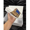 Burberry Shoes for Burberry Slippers for men #A63903