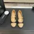 Color_2 