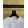 Burberry T-Shirts for MEN #A60335 Burberry T-Shirts for MEN #A60335