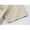 Burberry T-Shirts for Burberry  AAAA T-Shirts #A64463
