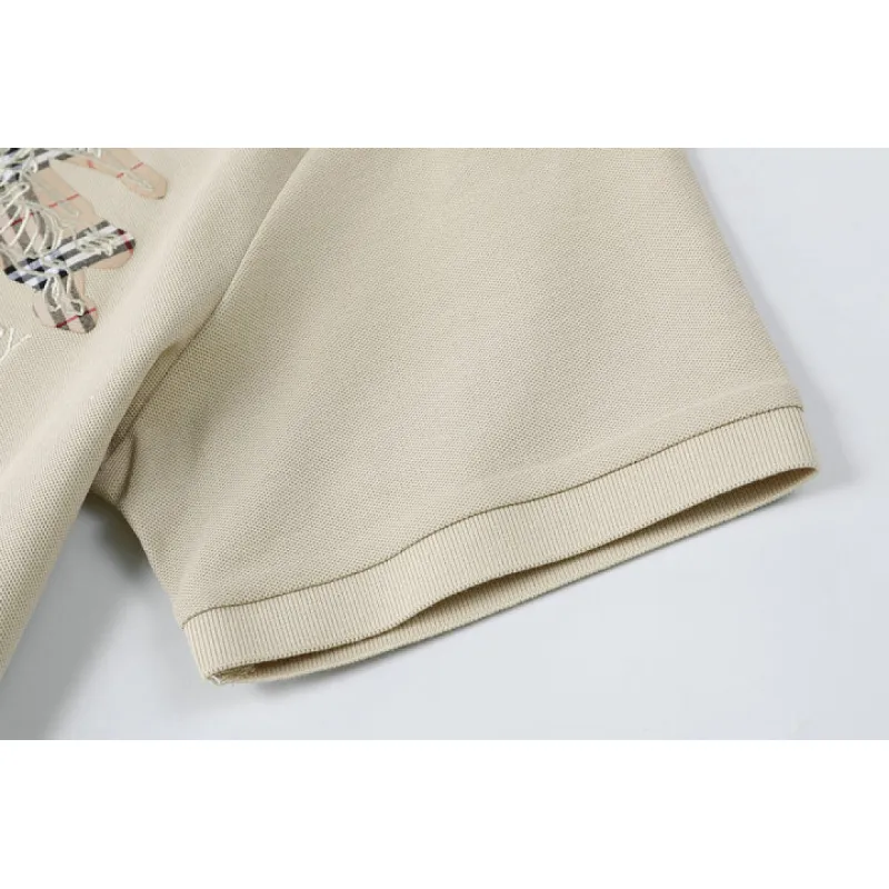 Burberry T-Shirts for Burberry  AAAA T-Shirts #A64463