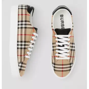 Burberry Shoes for men and women Sneakers #99902153
