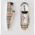 Burberry Shoes for men and women Sneakers #99902153