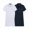 Ralph Lauren Dress #A50342