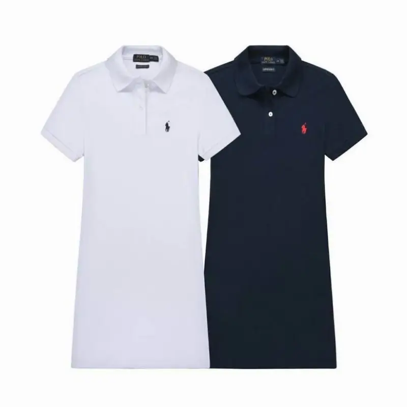 Ralph Lauren Dress #A50342