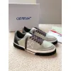 Off-White shoes for Mens Sneakers #A37374 Off-White shoes for Mens Sneakers #A37374