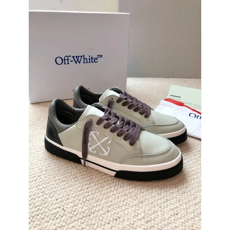 Off-White shoes for Mens Sneakers #A37374 Off-White shoes for Mens Sneakers #A37374