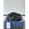 Dior Shoes for Dior Slippers for men #A62487