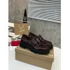 CL Redbottom Shoes for Womens CL Sneakers #A43322