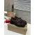 CL Redbottom Shoes for Womens CL Sneakers #A43322
