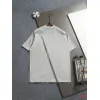 LOEWE T-shirts for MEN #A63547