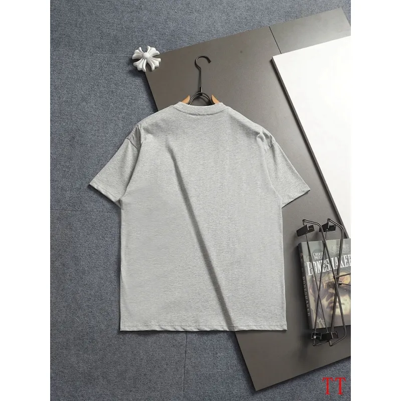 LOEWE T-shirts for MEN #A63547